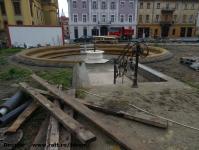 Imagine atasata: Reabilitare centru - 2015.12.01 - 01.jpg
